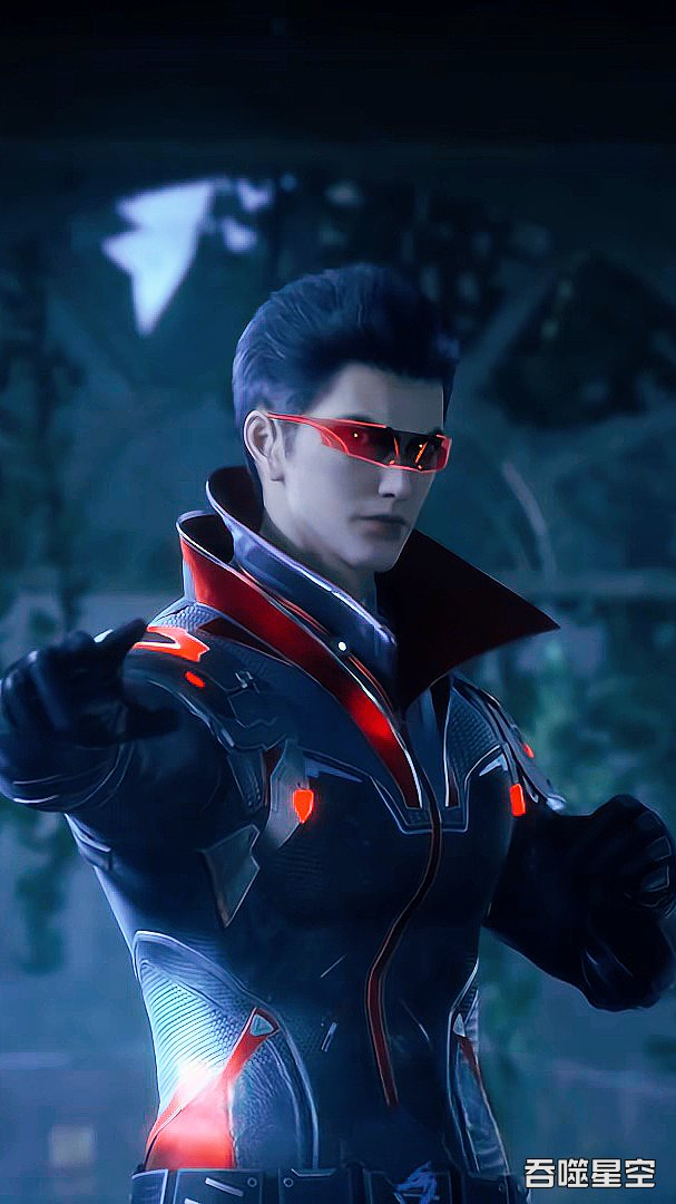 今天,是罗峰的专场「壁纸」～……………………