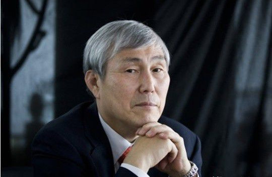 曹薰铉与马晓春的认知方向分歧|李昌镐|陈耀烨|曹薰铉_新浪新闻