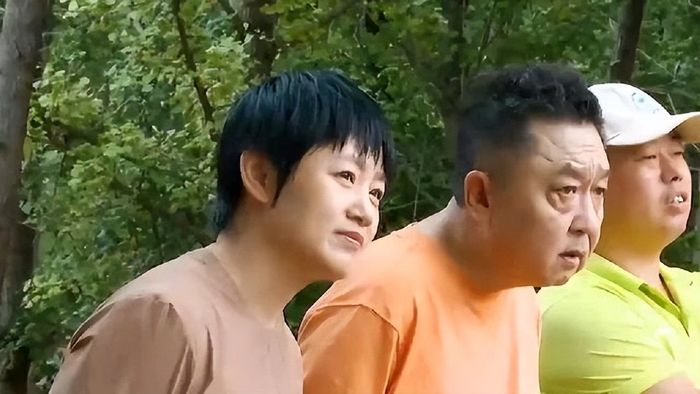 于谦:妻子小他10岁,老丈人情愿与他做兄弟,但他不甘,最终如愿|白慧明