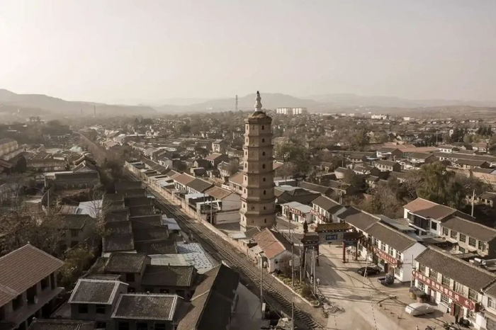 南阳一多电动车