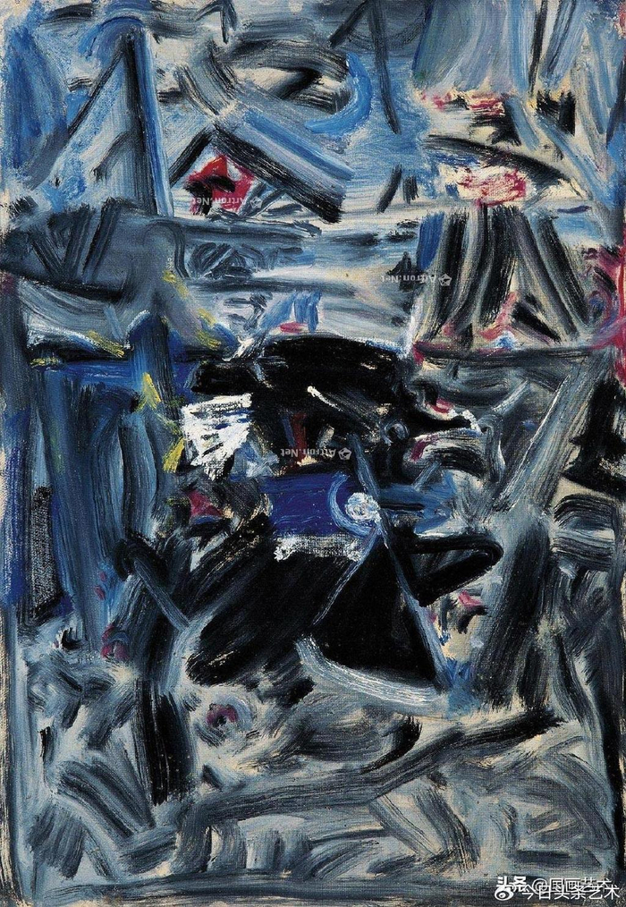 画家吴大羽成交最贵的十幅书画作品|吴大羽|吴大羽作品集|出版社_新浪