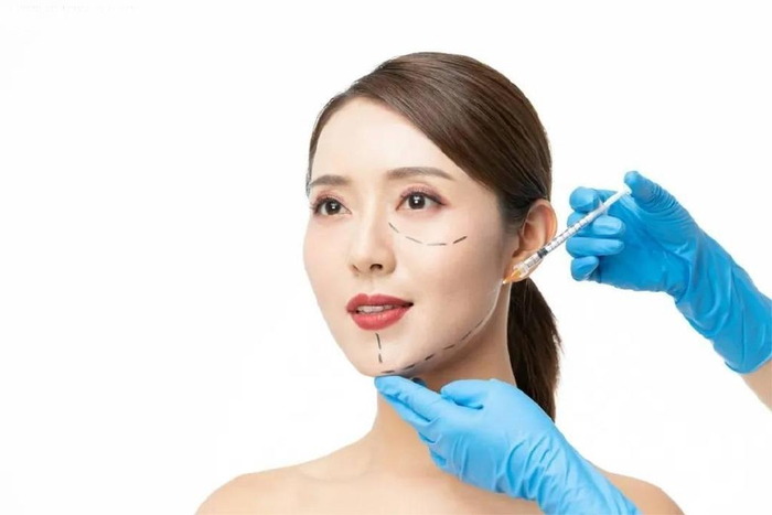 医美"霜降"|新氧|医疗服务|整形_新浪新闻