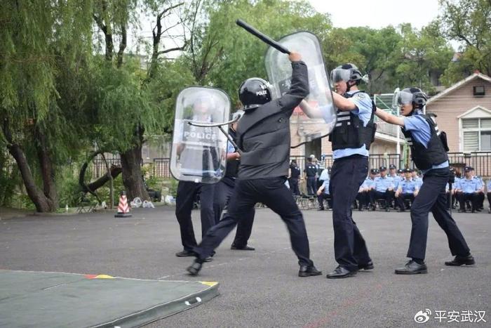 武漢市_新浪新聞