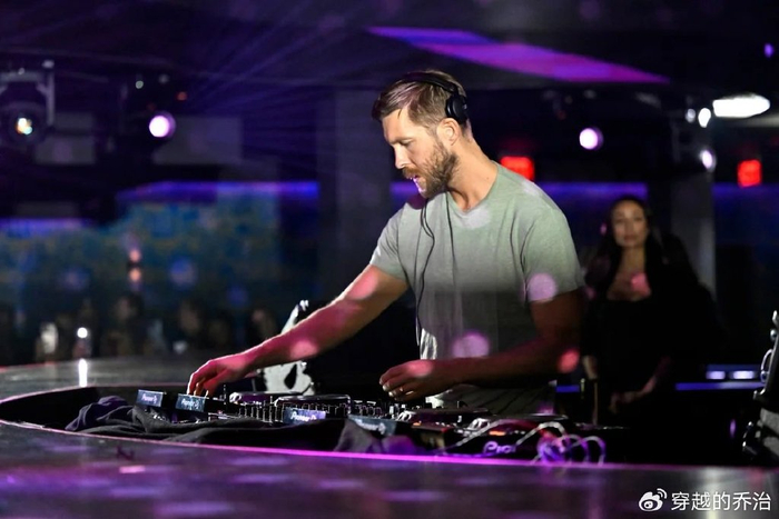 以下是完整的获奖者名单