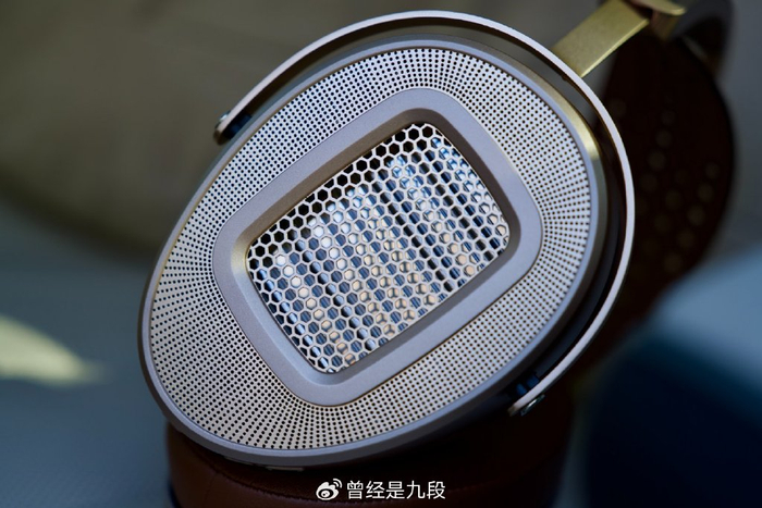 读书郎学习机无法获取IP地址