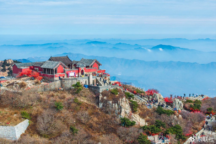 网站如何创建数据库