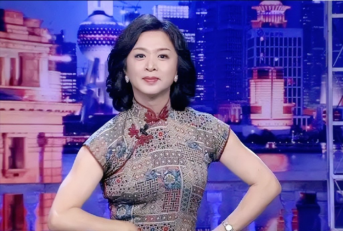 金星,被人调侃没生过孩子,他却很自豪的说:我把自己重生了一遍