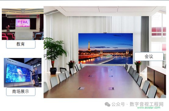 j1800/j1900/baytrail-cr z8350/geminilake-n4000/n4100/j4105/j4005