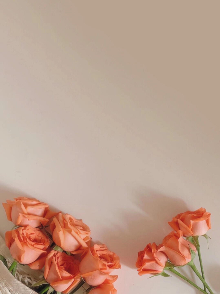 换一张好看的锁屏壁纸