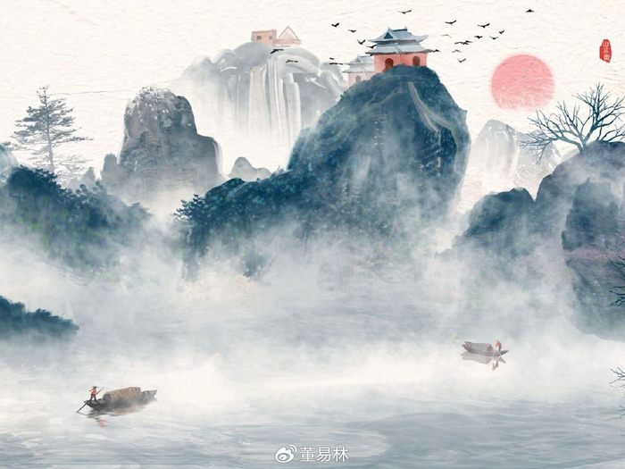 历代皇帝之商朝帝王-沃丁|伊尹|君主|羌丁|商汤|太甲_新浪新闻