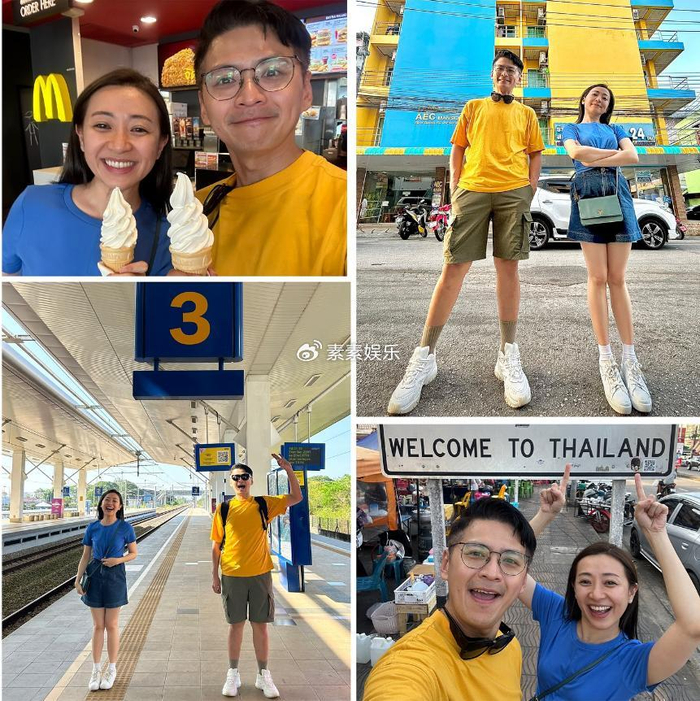 庄群施母亲在葬礼上哭泣送别女儿78岁老父亲扶着棺材不愿离开