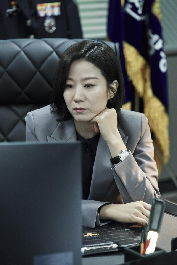 李善均去世后,妻子全慧珍第一次更新,网友表示支持,自己要幸福|全慧珍