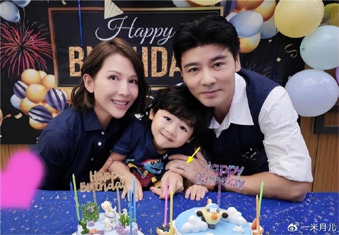 平安|蔡少芬|张晋_新浪新闻