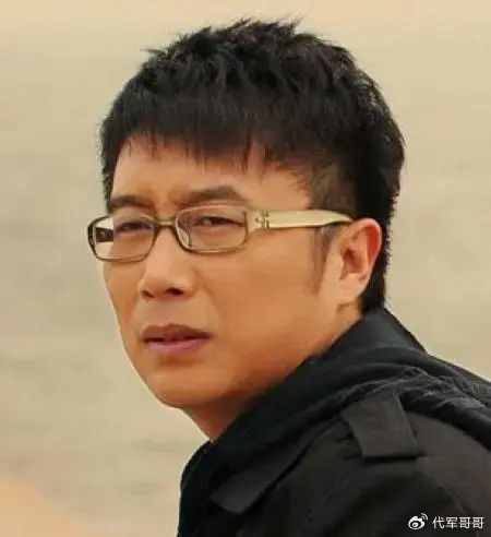 王麟|伤不起|阿桑_新浪新闻