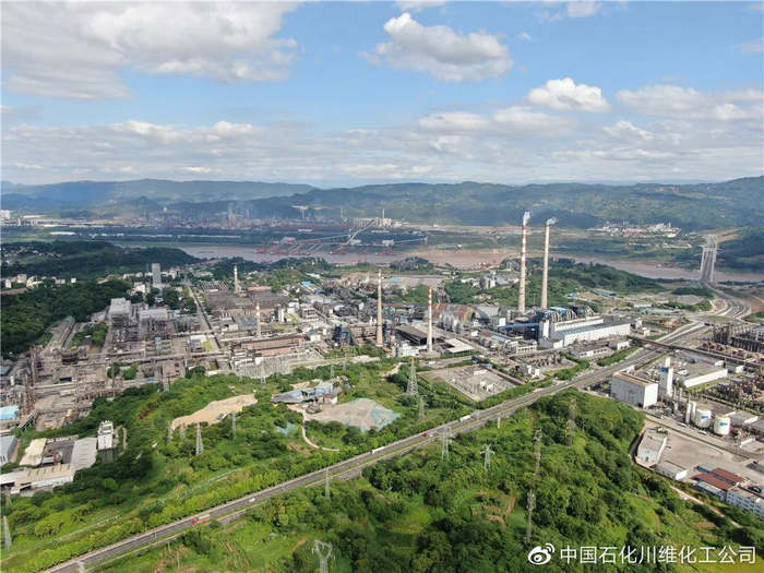 高附加值产品有哪些 北京企业如何打造健康文创爆款