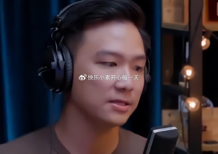 演员权乐猝死离世，年仅32岁，突发心脑血管疾病来不及抢救|猝死|演员|疾病_新浪新闻