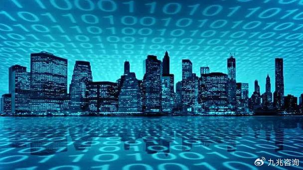 服装产业大脑,推动行业数字化转型的精典范例