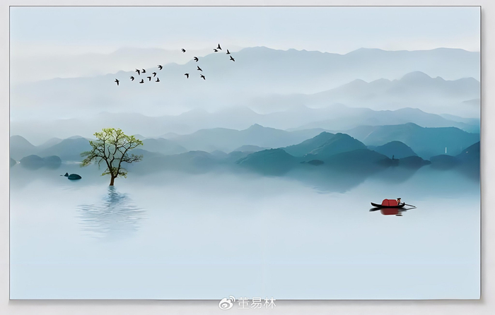 《道德经》·第四十八章 为学日益__财经头条__新浪财经