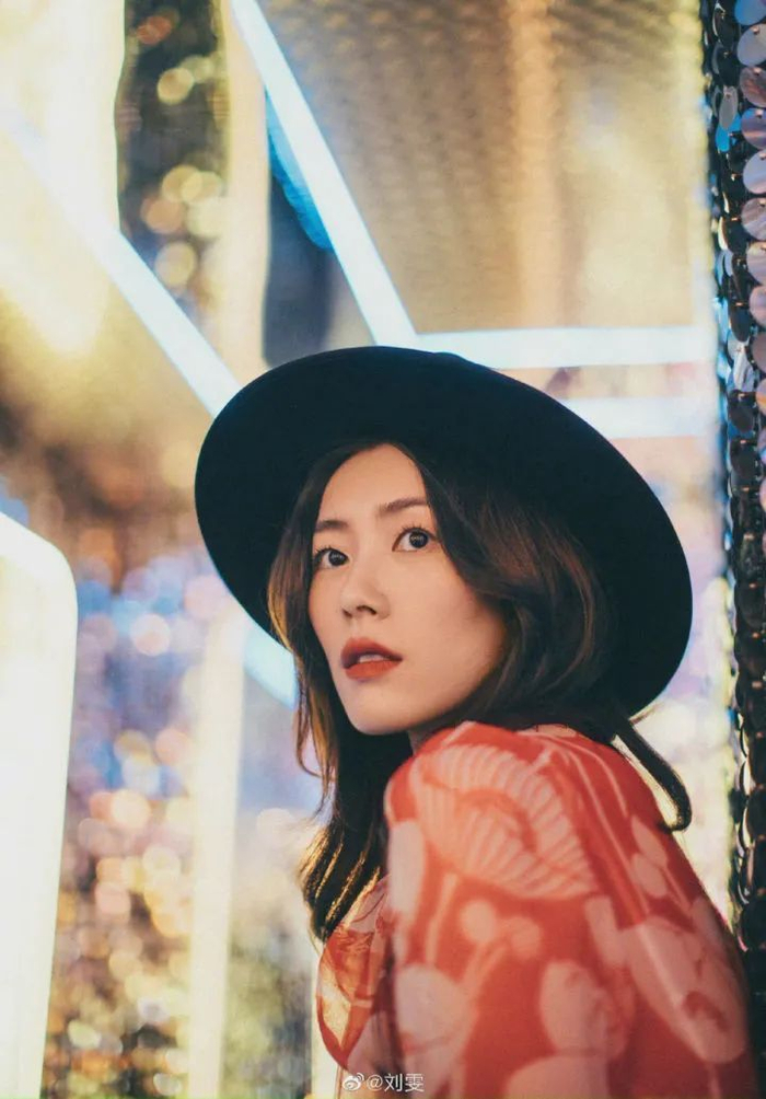 大表姐刘雯拍照教学,常用12个拍照姿势,帮你拍照上镜又漂亮|刘雯|上镜