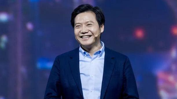 雷军育儿观刷屏！这四件事，比成绩重要100倍！