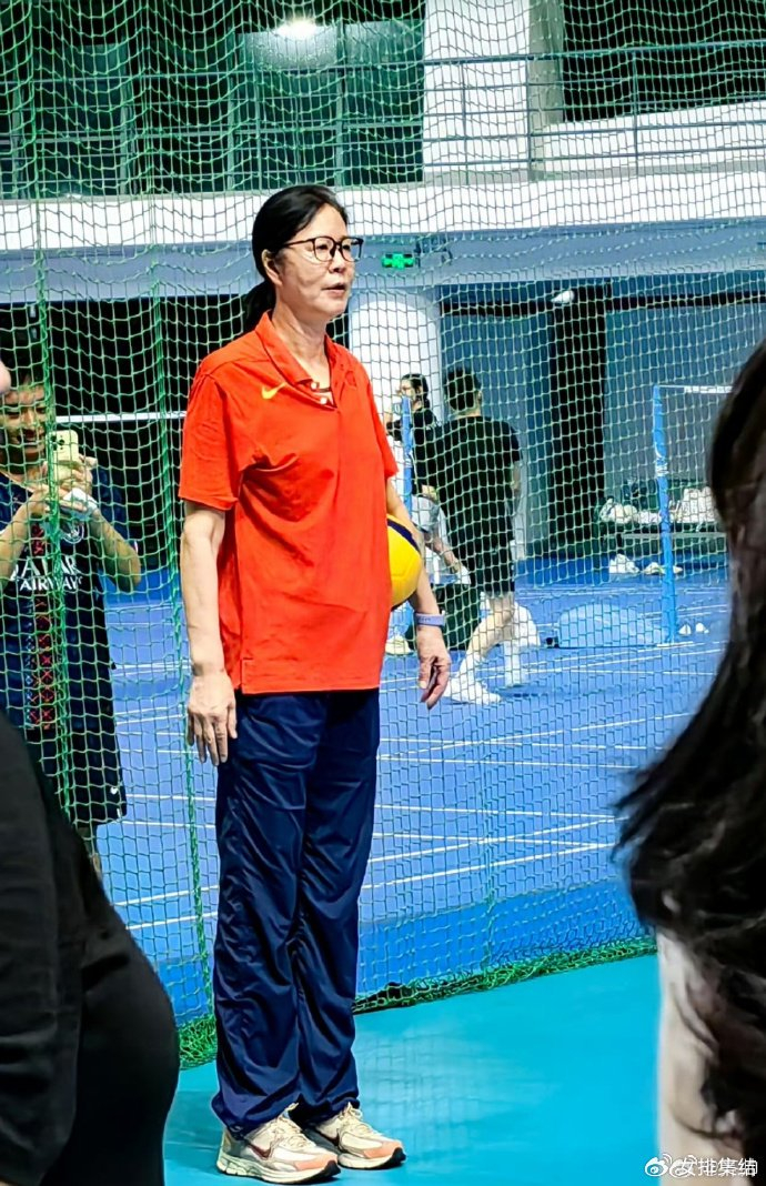 网贷逾期后收到1068发来的债权转移短信是真的吗