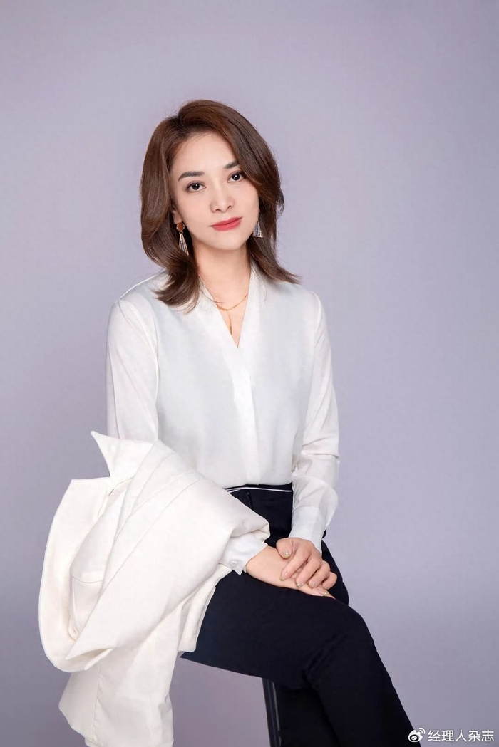 保险人的人生不止一种定义——富德生命人寿广东分公司王珏__财经头条