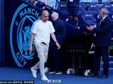 瓜迪奥拉发声力挺曼城，115项违规将带来什么影响？
