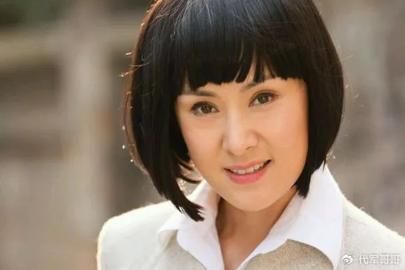 青海|宁夏回族自治区|女演员_新浪新闻