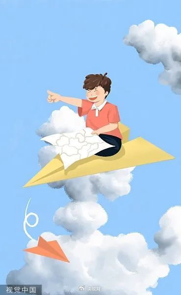 小学生的竞赛课题,让博士都汗流浃背