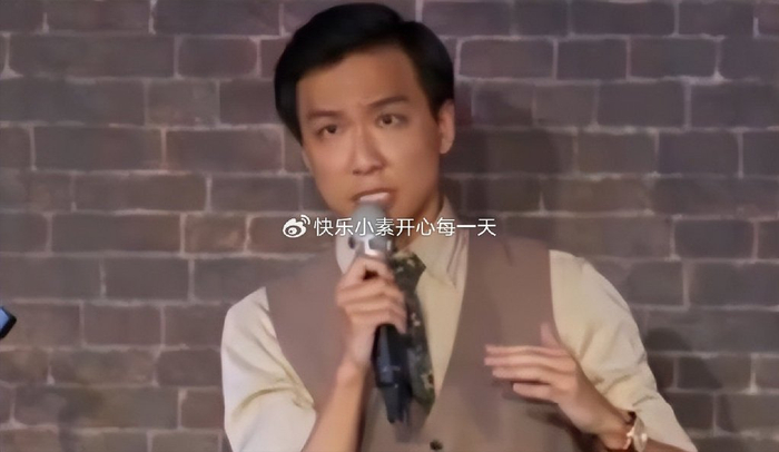 演员权乐猝死离世，年仅32岁，突发心脑血管疾病来不及抢救|猝死|演员|疾病_新浪新闻