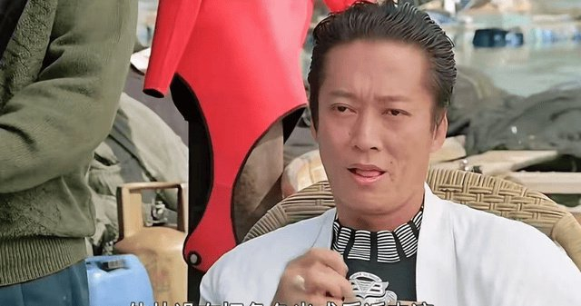 知名演员方刚去世,上个月还好好的,入殓师发声,好友曝去世细节|戏王之王|反派|雅安|马场风云|肺病_新浪娱乐_新浪新闻
