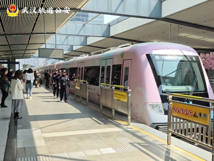 武汉市|特警_新浪新闻