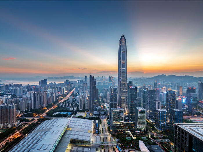 东方融资网解读央行重磅发布目前仍有降准降息空间