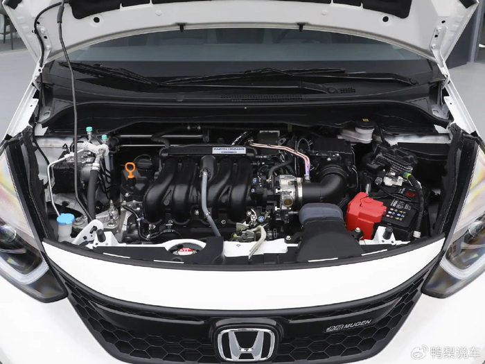 10万内值得买的3款合资车