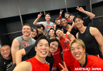 31岁归化中锋仍日本支柱！八村归队场均18+6+4 余下四场还得看他