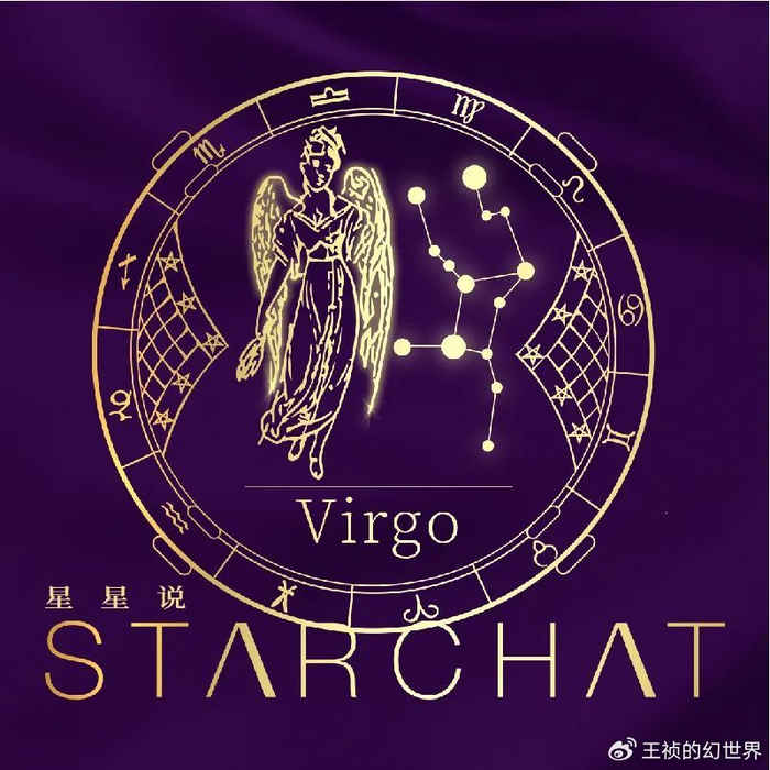 12-2.18)远离不靠谱的暧昧关系