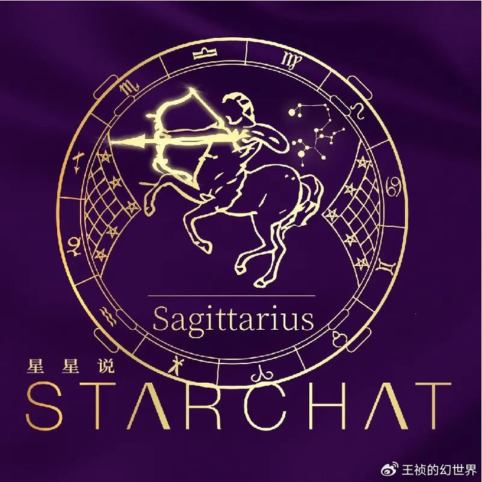 12-2.18)远离不靠谱的暧昧关系