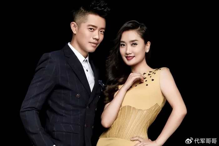 王麟|伤不起|阿桑_新浪新闻