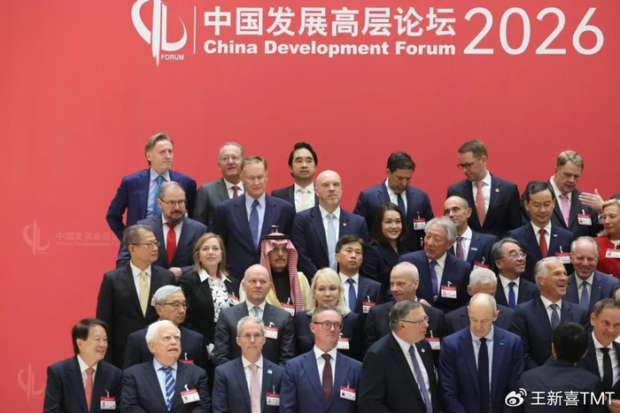 大量外资涌入中国，被印度越南教训后，终于认清现实，还是中国好__财经头条__新浪财经