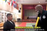 [流言板]雷迪克：人手不足时比赛就是会很艰难，对球队精神满意