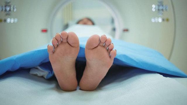 问医生：怀孕前三周做过CT，可以留下胎儿吗？