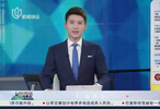 斯诺克上海大师赛 卫冕冠军凯伦·威尔逊战胜赵心童挺进决赛