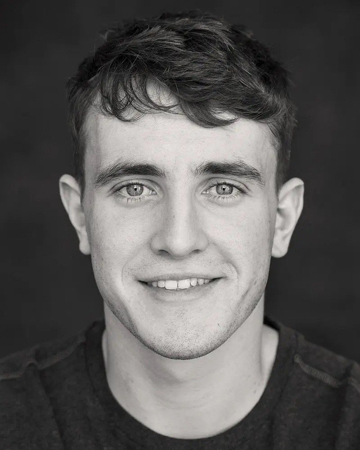 小道消息:哈里斯·狄金森,保罗麦斯卡,巴里·基奥恩,查理·罗将在萨姆