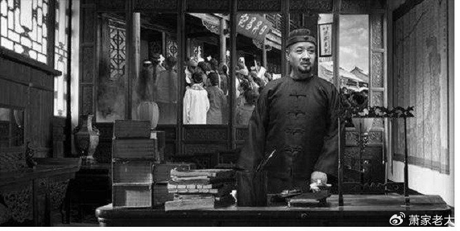 位卑未敢忘忧国|甘肃|吴可|举人_新浪新闻