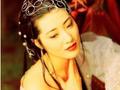 说说《金瓶梅》里的美食——鲥鱼