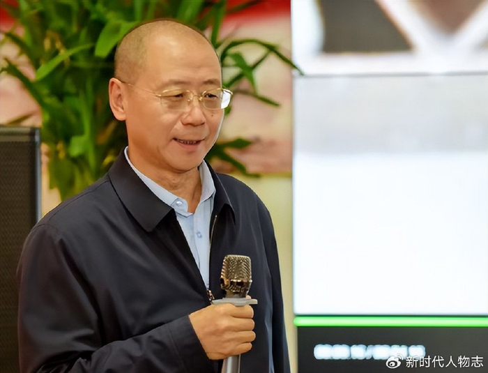 北京国汝廷怀窑艺术馆在京隆重开幕|艺术馆|汝瓷|李廷怀_新浪新闻