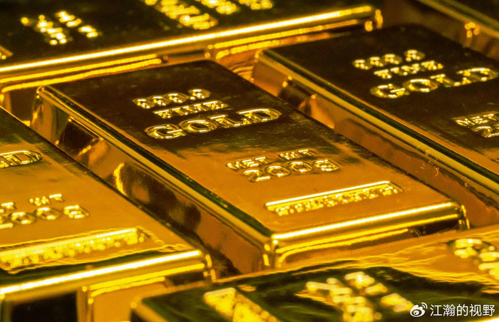 comex黄金|经济发展|黄金价格_新浪新闻