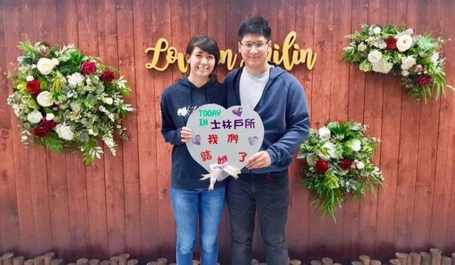 富过五代,台湾五大家族鹿港辜家之百年风华|鹿港|辜振甫|辜鸿铭_新浪