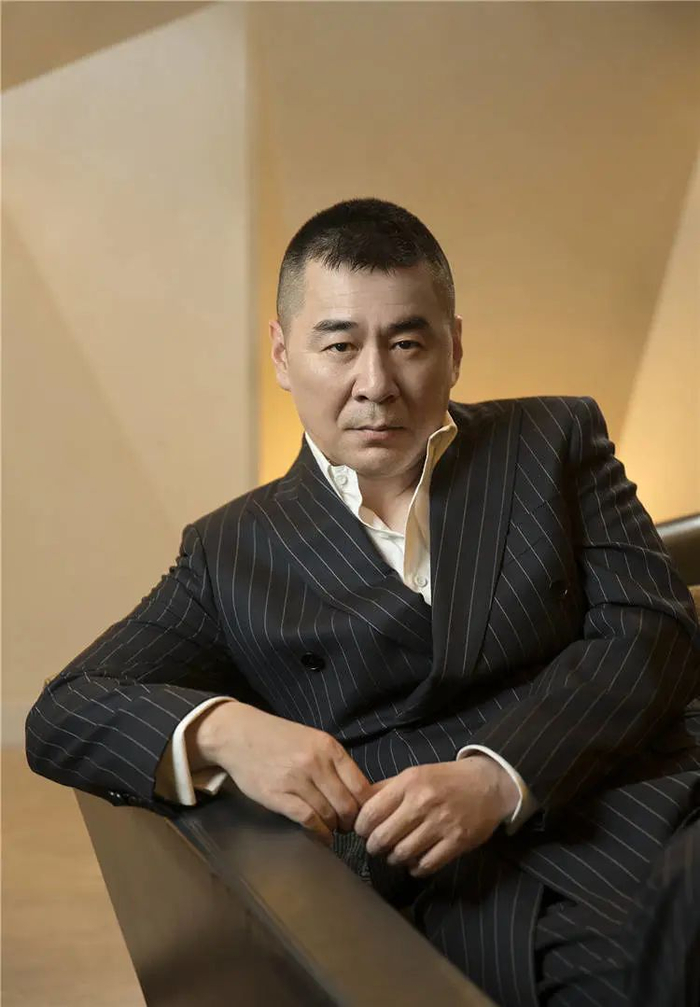 私生子|陈建斌|周冬雨_新浪新闻