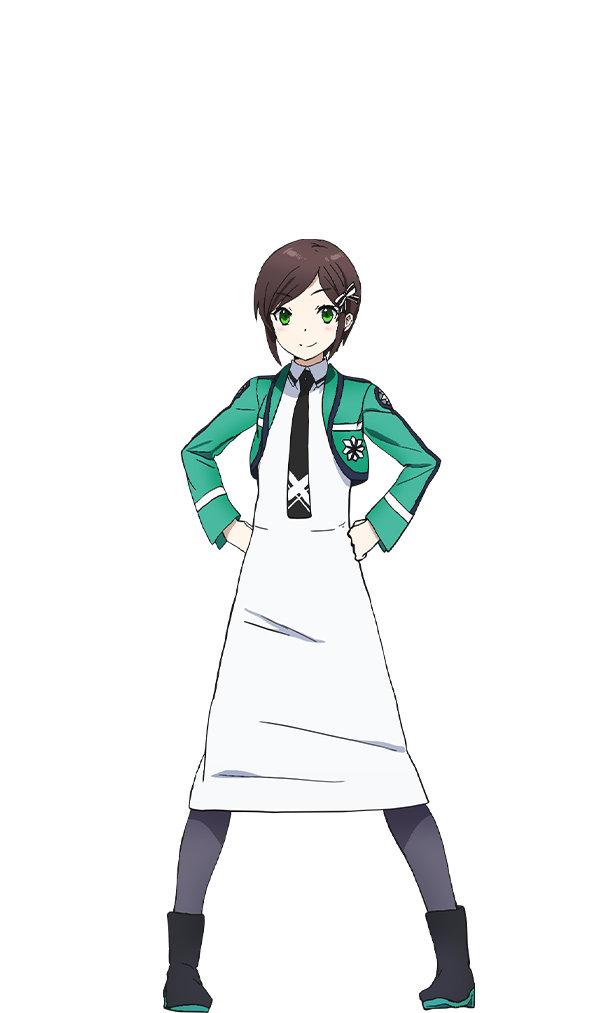 第3季立绘②officialver